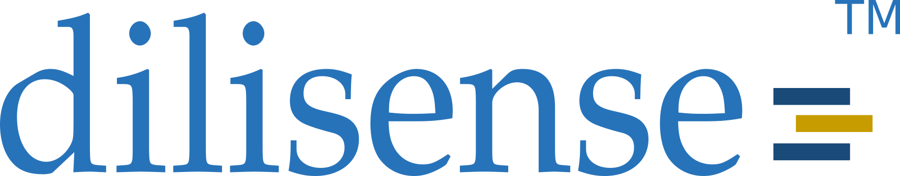 Dilisense