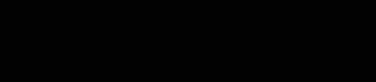 OSINT Search Engine