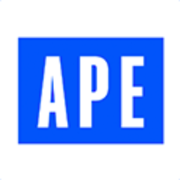 ApeChain