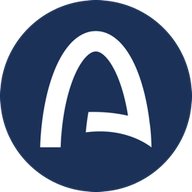 Arc