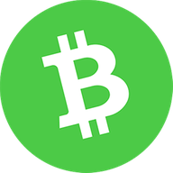 Bitcoin Cash