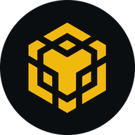 BNB Smart Chain