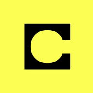 Celo