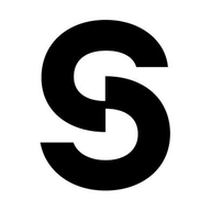 DATA Network