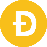 Dogecoin