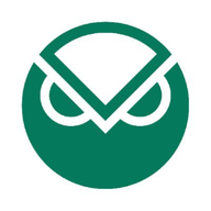 Gnosis