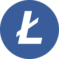 Litecoin