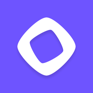 Monad