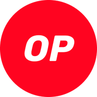 OP Mainnet