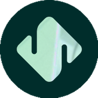 Settlus