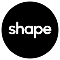 Shape