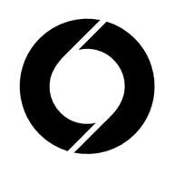 Soneium