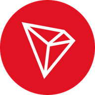 TRON