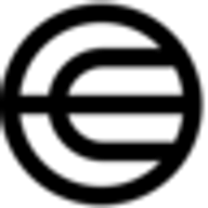 World Chain