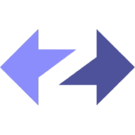 zkSync