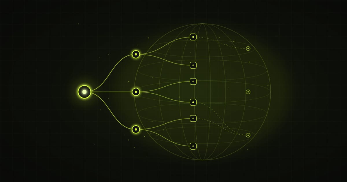 Domain and DNS OSINT for Investigators