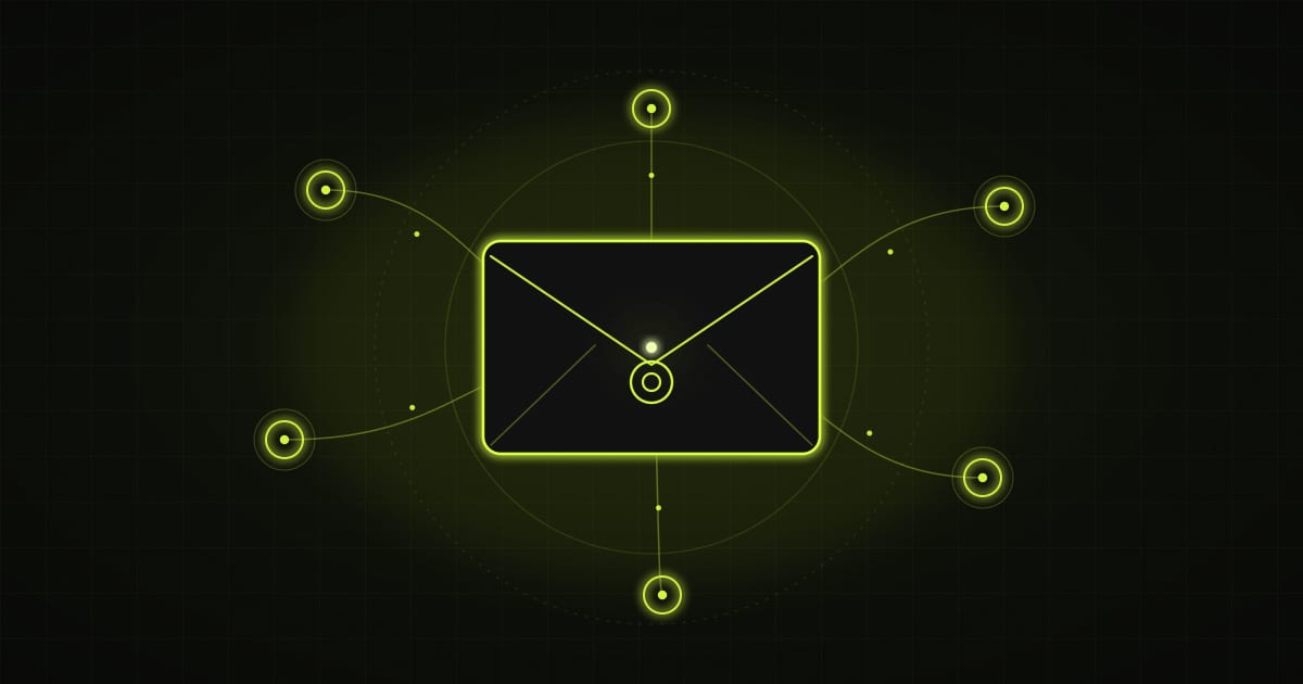 Email OSINT: What a Public Email Check Can and Cannot Tell You