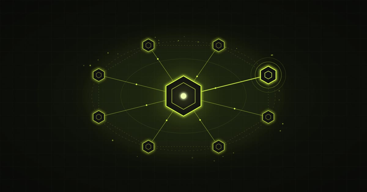 How to Screen a Crypto Wallet Address