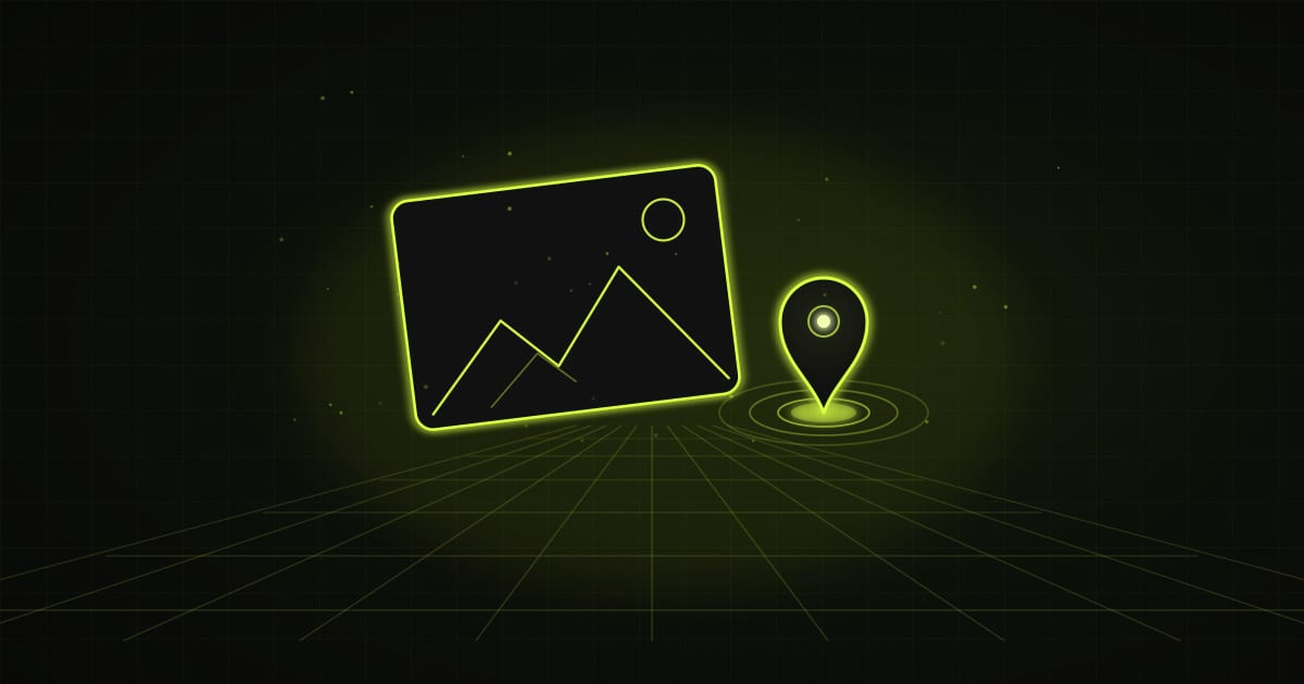 Image Geolocation Basics for OSINT