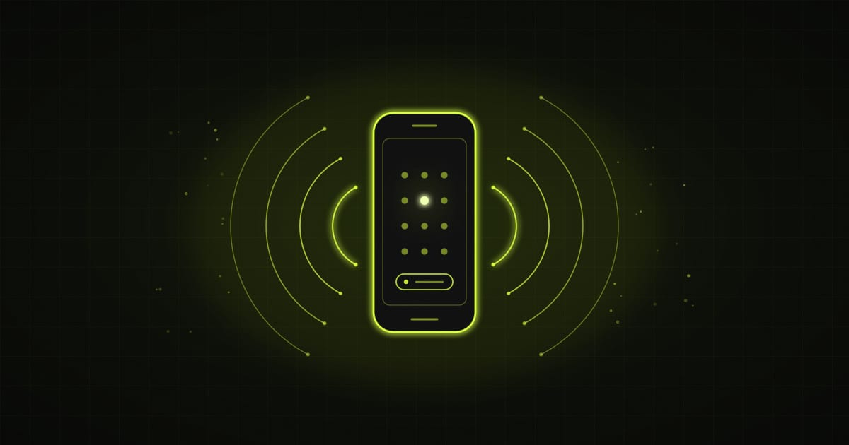 Phone Number OSINT: Lawful Lookups and Their Limits