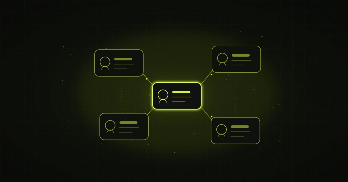 Username OSINT: Finding Public Profiles Across Platforms