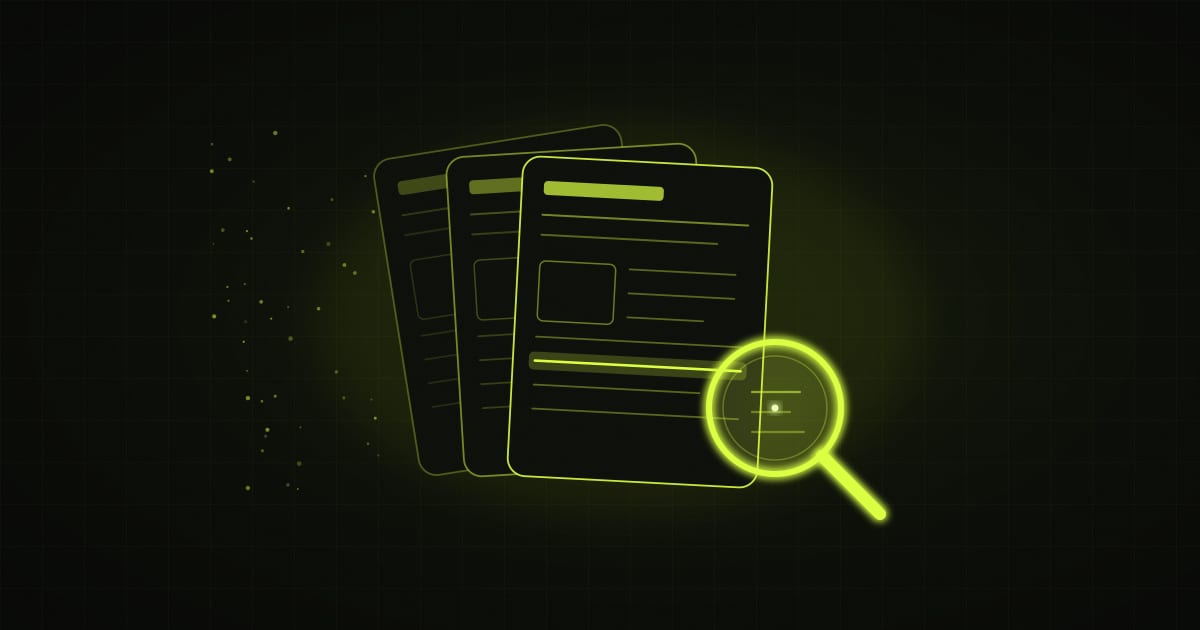 What Is Adverse Media Screening?